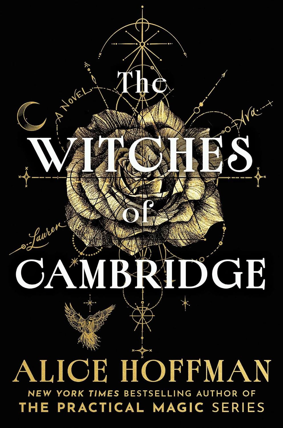 Amazon cover image